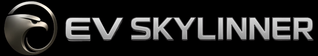 EV SKYLINNER La Electromovilidad que mueve a México